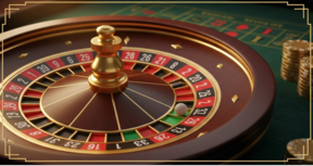 天天娱乐彩票平台展示